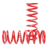H&R 11-21 Mitsubishi Outlander Sport GA Raising Spring by H&R Springs HRS28805-1