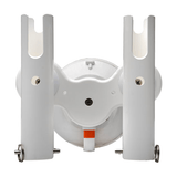 SeaSucker SeaSucker Pro Series 2-Rod Holder MF5082