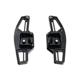 BFI BFI Complete Replacement Shift Paddles - Audi 4M