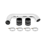 Mishimoto Ford 6.4 Powerstroke Cold-Side Intercooler Pipe and Boot Kit