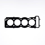 Cometic Saab B204 / B234 .040in MLS Cylinder Head Gasket - 91mm Bore by Cometic CGS-C4974-040