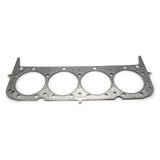 Cometic Chevy Gen1 Small Block V8 .051in MLS Cylinder Head Gasket - 4.135in Bore by Cometic CGS-C5406-051