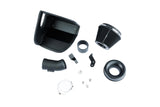 RamAir Performance Pleated Induction Kit - BMW / B38 / 1 & 2 Series by RamAir PRK-360-BK