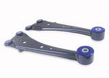 Superpro 11-18 Toyota RAV4 Trailing Arm Set - Rear by Superpro SPRTRC1161