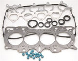 Cometic Street Pro 97-01 Honda B20B4 / Z2 2.0L Non-VTEC 84mm Top End Kit by Cometic CGS-PRO2035T-840-030