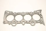 Cometic Honda Civic/CRX SI SOHC 78mm .036 inch MLS Head Gasket D15/16 by Cometic CGS-C4167-036