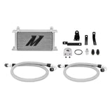 Mishimoto 2000-2009 Honda S2000 Oil Cooler Kit