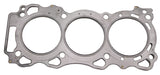 Cometic 02+ Nissan VQ30 / VQ35 V6 98mm LH .045 inch MLS Head Gasket by Cometic CGS-C4344-045