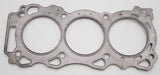 Cometic Nissan VQ30 / VQ35 V6 100mm LH .030 inch MLS Head Gasket 02- UP by Cometic CGS-C4343-030