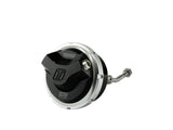 Turbosmart Gen V IWG (Twin Port) Wastegate Actuator Suits Garret G25 14psi by Turbosmart TS-0625-3143
