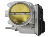 aFe POWER 10-23 Toyota 4Runner V6 4.0L / 10-14 Toyota FJ Cruiser V6 4.0L 76mm Billet Throttle Body by AFE 46-39102