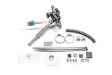 Radium Engineering 90-93 Acura Integra/88-91 Honda Civic CRX Fuel Hanger (wal F90000274/285) by Radium Engineering RAD20-1792