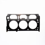 Cometic GM LV1 / LV3 EcoTec3 .054in MLX Cylinder Head Gasket - 4.000in Bore - LHS by Cometic CGS-C15278-054