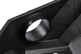 APR Intake System - 2.0T EA888.3 MQB & MQB EVO by APR CI100077