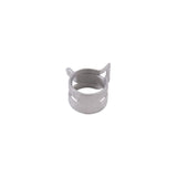 Mishimoto Spring Clamp 0.76in - 0.84in (19.4mm - 21.4mm)
