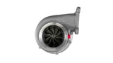 Turbosmart 6466 T4 0.96AR Externally Wastegated TS-1 Turbocharger by Turbosmart TS-1-6466B-T4096E