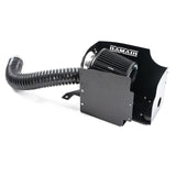 RamAir PRORAM Performance Intake Kit - MINI / 1.6 / R53 / Cooper S by RamAir PRK-107
