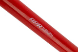 APR Roll-Control Sway Bar - Rear - (AWD MQB/MQB EVO RS Diff/Torque Splitter) by APR SUS00031