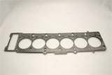 Cometic 2000+ BMW S54 3.2L 87.5mm .051 inch MLS Head Gasket M3 /  Z3 /  Z4 M by Cometic CGS-C4505-051