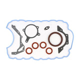 Cometic Ford 2.0L Zetec-E Bottom End Gasket Kit by Cometic CGS-PRO2029B