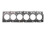 Cometic 2019+ Cummins 6.7L ISB 4.327in Bore .054in MLX Head Gasket by Cometic CGS-C15266-054