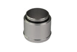 Turbosmart BOV 38mm Plumb Back fitting by Turbosmart TS-0205-3204