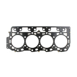 Cometic GM LB7 / LLY / LBZ / LMM / LGH / LML Duramax 4.130in Bore .062in MLX Head Gasket LHS by Cometic CGS-C15376-062
