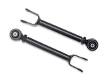 SuperPro 96-07 Jeep Wrangler TJ Upper Trailing Arm Set by Superpro SPRTRC1194