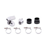 Mishimoto Ford F-150 3.5L EcoBoost Cold-Side Intercooler Pipe Kit, 2011-2014