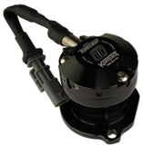 Turbosmart Kompact EM BOV VR7 Plumb Back by Turbosmart TS-0223-1287