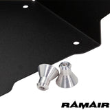 RamAir Performance Foam Induction Kit - MK8 Ford Fiesta ST 1.5 EcoBoost by RamAir