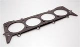 Cometic AMC 390 / 401 Gen-3 V8 .070in MLS Cylinder Head Gasket - 4.250in Bore by Cometic CGS-C5937-070