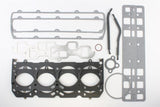 Cometic Street Pro GM 1968-76 455ci OLDS Big Block 4.200 Top End Gasket Kit by Cometic CGS-PRO1009T