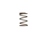 Turbosmart Gen-V WG38/40 14psi Red Outer Spring by Turbosmart TS-0550-3084