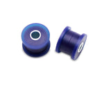 SuperPro 1998 Lexus LX470 Base Front Sway Bar End Link Bushing Kit by Superpro SPRSPF2147K