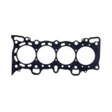 Cometic Honda D15Z1 / D16Y5 / D16Y7 / D16Y8 / D16Z6 .056in MLS Cylinder Head Gasket - 77mm Bore by Cometic CGS-C4196-056