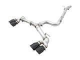 AWE Tuning Mk7 Golf R Exhaust System by AWE Tuning 3015-43140