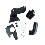 RamAir Cold Air Intake System - VW/Audi 2.0 TSI TFSI MK6 GTI & GLI by RamAir PRK-123-BK