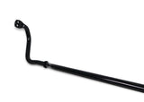Superpro 2020+ Polestar 2 26mm Adjustable Rear Sway Bar by Superpro SPRRC0130RZ-26