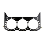 Cometic Chevy 229 / 262 V-6 4.3L 4.12in Bore .040 inch MLS Head Gasket by Cometic CGS-C5740-040