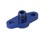 Turbosmart FPR Ada Subaru/Nis/Maz by Turbosmart TS-0402-1001