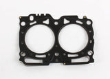 Cometic 05-09 Subaru WRX EJ255 101mm .033in MLX Head Gasket *Improved Cooling* by Cometic CGS-C4622-032