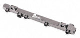 Radium Mazda 1.6 B6 Fuel Rail by Radium Engineering RAD20-0769-02
