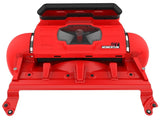 aFe 21-23 Dodge RAM 1500 TRX V8-6.2L Momentum GT Intake- Red by AFE 50-70075KR