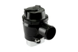 Turbosmart BOV RacePort Plumb Back GenV Supercharger Sleeper by Turbosmart TS-0204-1415