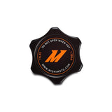 Mishimoto High-Pressure 1.3 Bar Radiator Cap Small