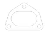 Cometic Ford / Coswroth BDA 3-Bolt .064 AM Exhaust Gasket by Cometic CGS-C4354-064