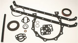 Cometic Street Pro Chrysler 1957-58 392 Hemi V8 Bottom End Kit by Cometic CGS-PRO1028B