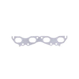 Cometic Nissan SR20DE / SR20DET .056in MLS Exhaust Manifold Gasket by Cometic CGS-C4200-056