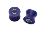 SuperPro Landrover-Shk/Abs/Up by Superpro SPRSPF0779K